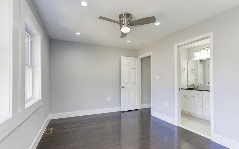 Building Photo - 3966 East Capitol St NE