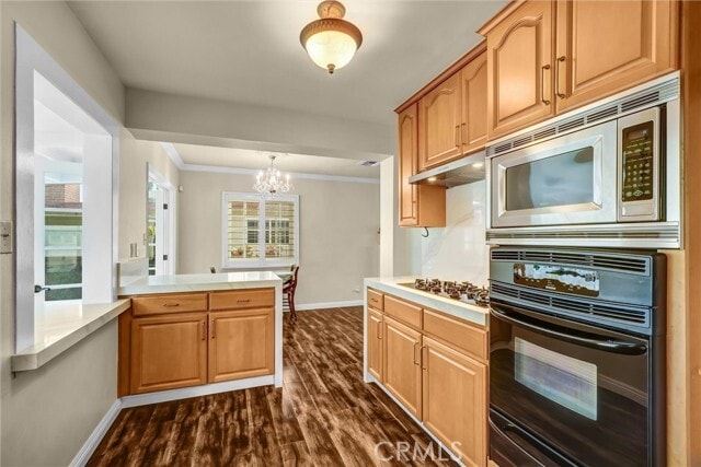 Building Photo - 2354 Snowden Ave