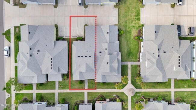 Building Photo - 402 Parrot Ln