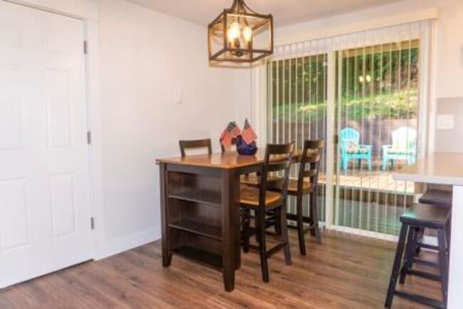 Building Photo - 3 bedroom, 2 bath with double car attached garage, newly remodeled.