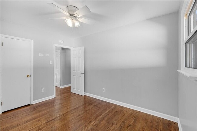 Building Photo - 128 E Military Dr