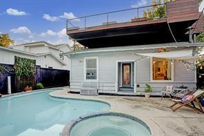 Building Photo - 608 Cordell St