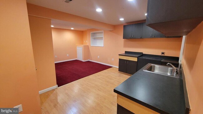 Building Photo - 12132 Tango Ln