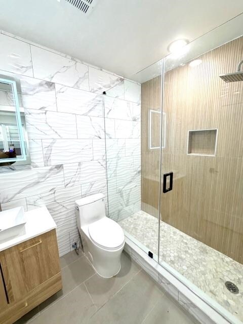 Building Photo - 443 Bergen Ave