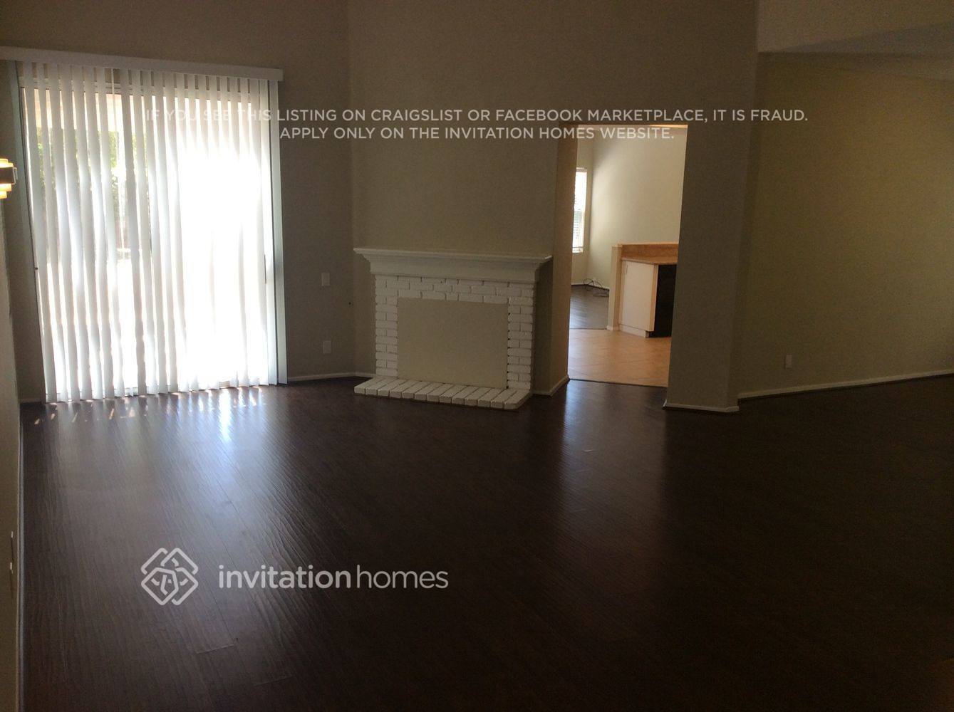 Building Photo - 12420 Alderglen St