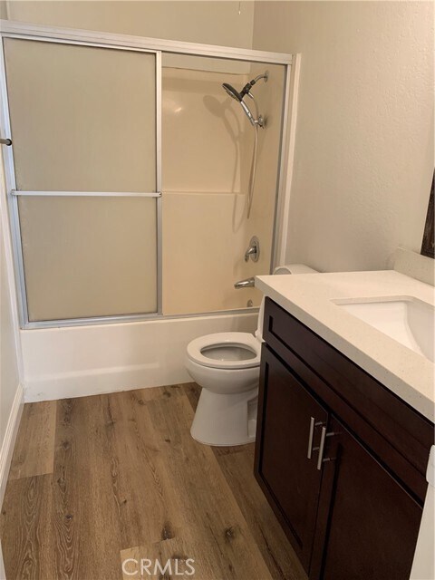Building Photo - 10226 Chaparral Way