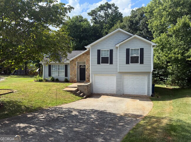Primary Photo - 407 Leslie Ct