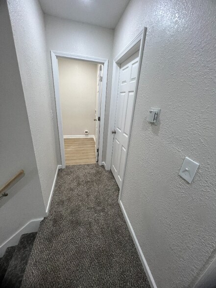 Building Photo - 3029 Woodland Ave