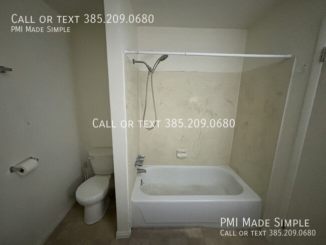 Building Photo - 567 N 880 E St