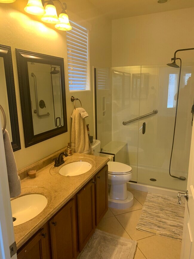 Building Photo - 21605 N 261st Ave