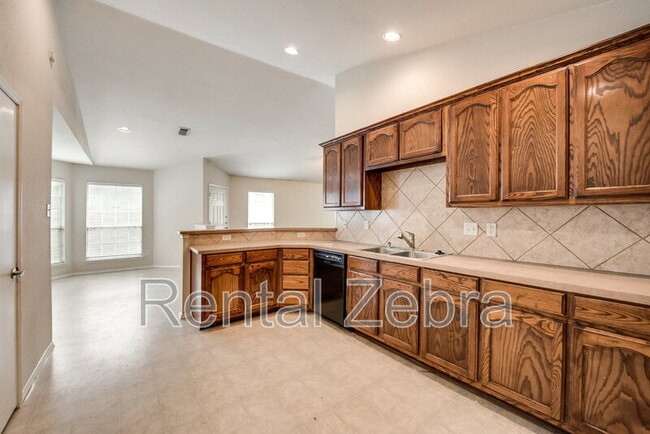 Building Photo - 1256 Kielder Cir
