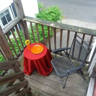 Building Photo - 40 Bristol St