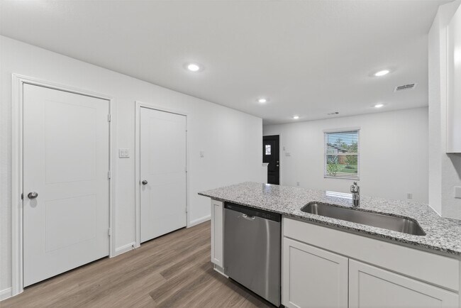 Building Photo - 12227 Shield Crest Ct