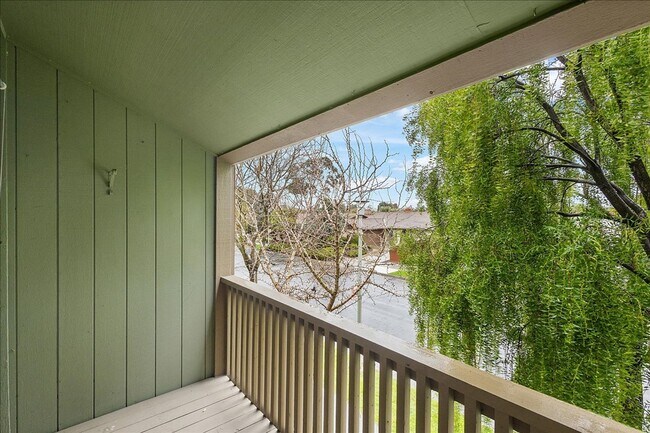 Building Photo - 3310 Fir Ave