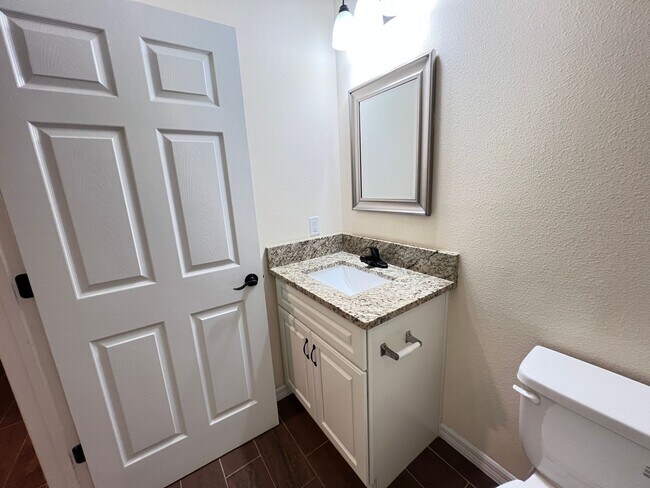 Building Photo - BEAUTIFUL 3 BD/2BA Home in Ocala!!!