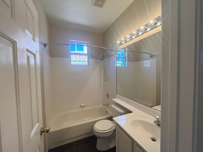 Building Photo - Discover this Gem w/sparkling pool & spa!