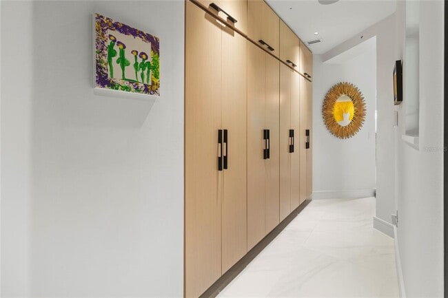 Building Photo - 6427 Moorings Point Cir