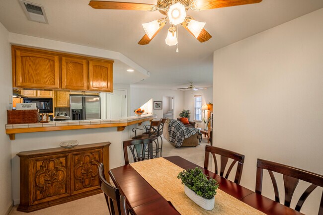 Building Photo - 40423 Big Oak Flat Rd S