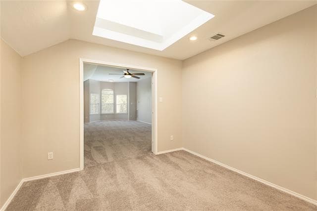 Building Photo - 405 Mimosa Dr