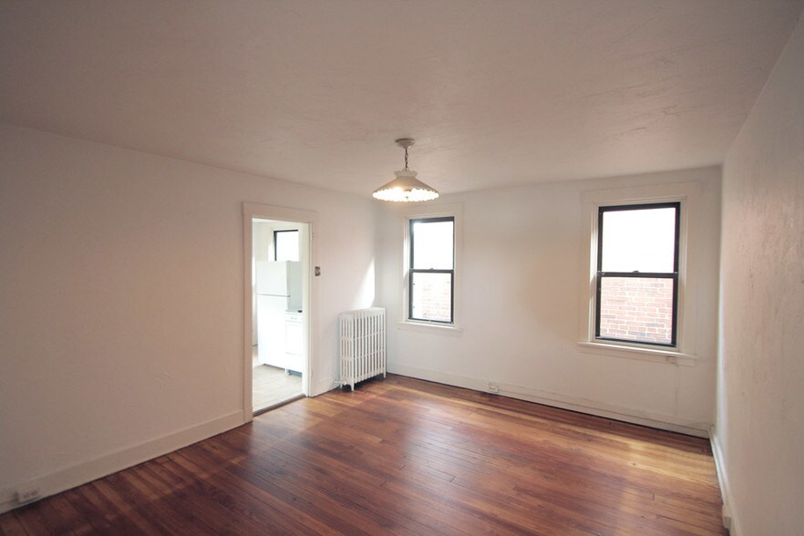 Building Photo - 311 S Trenton Ave