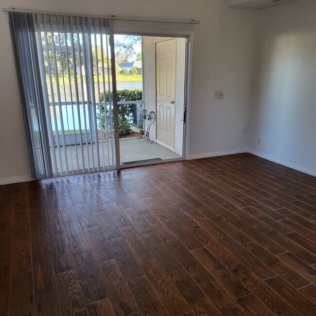 Building Photo - 18533 Pebble Lake Ct