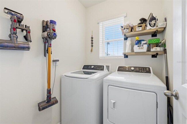 Building Photo - 16163 Silent Sands Ln