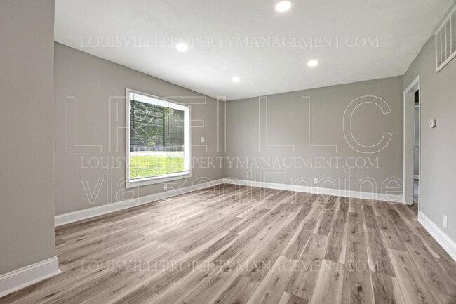 Building Photo - 12124 E Orell Rd
