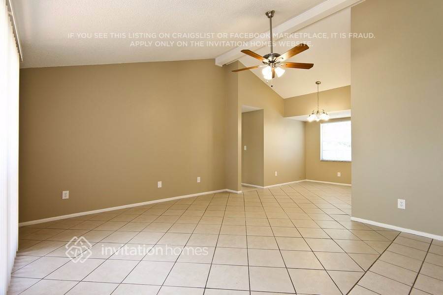Building Photo - 10220 Wilcox Ct
