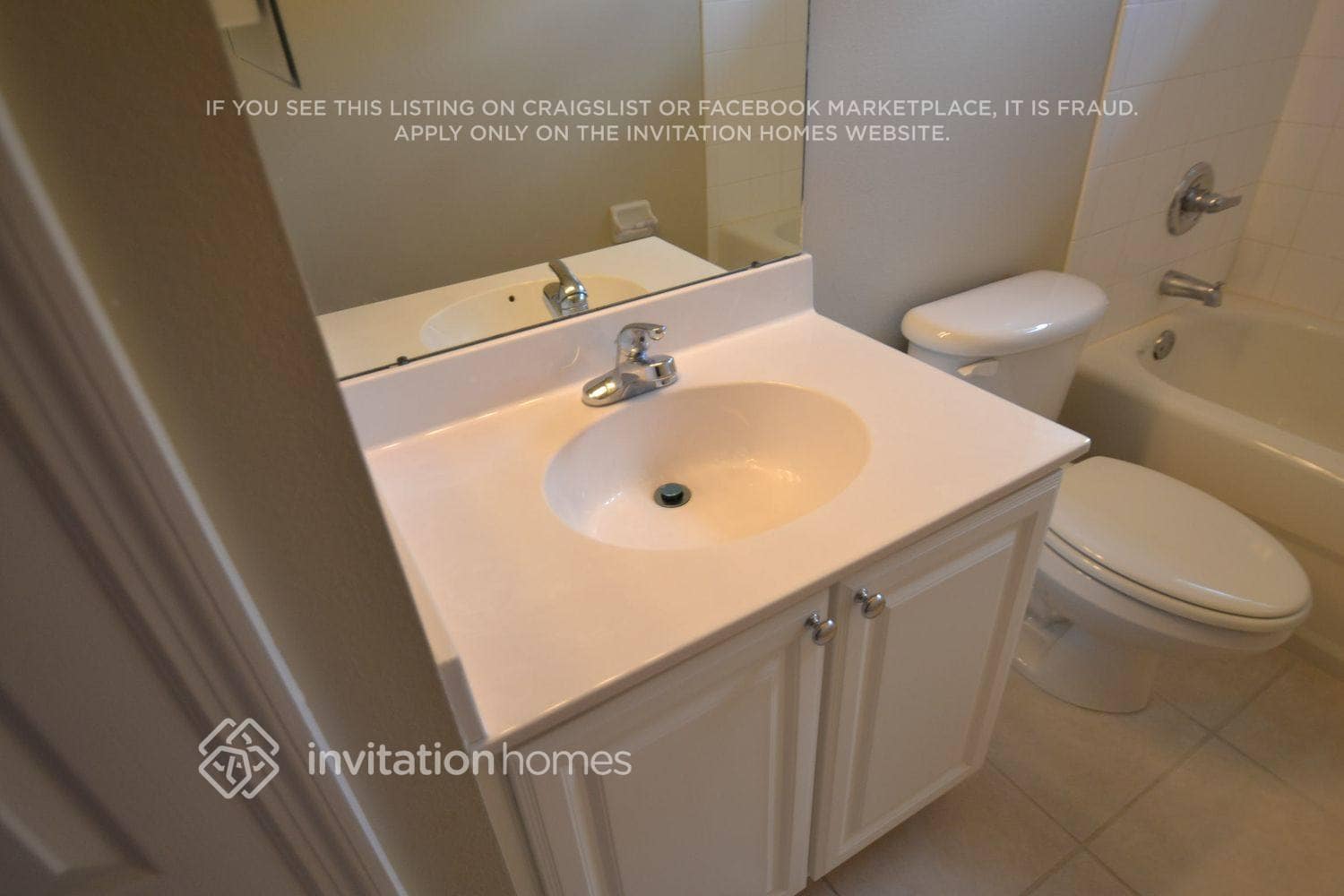 Building Photo - 12711 Standbridge Dr