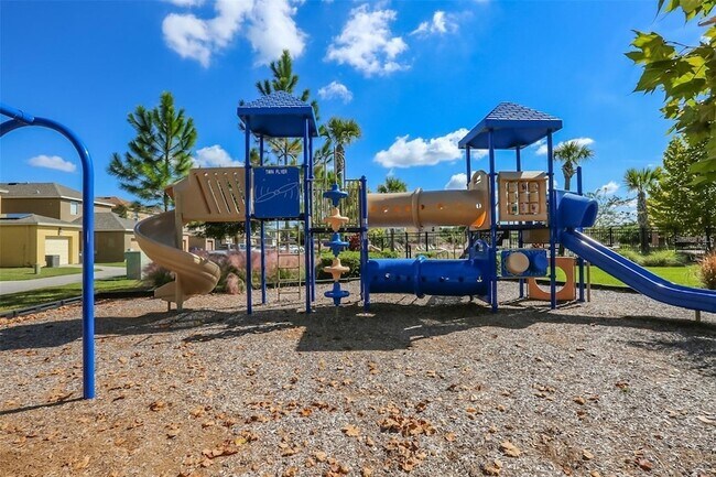 Building Photo - 4714 Chatterton Way