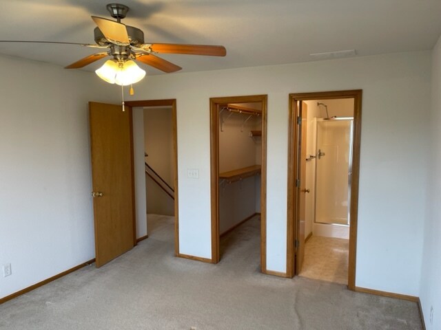 Building Photo - 2724 Coralberry Ct