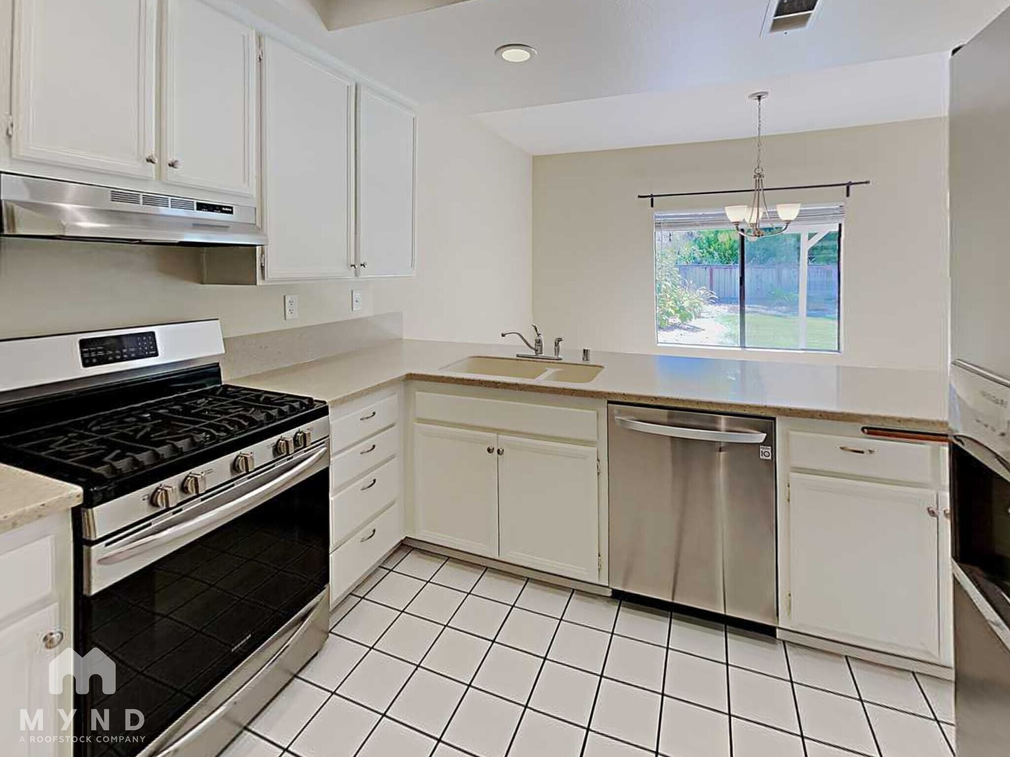 Building Photo - 3627 Cheshire Ave