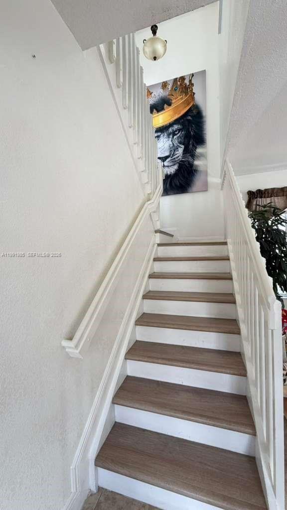 Building Photo - 14065 SW 278th St