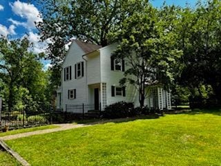 Primary Photo - 410 Wharf Rd