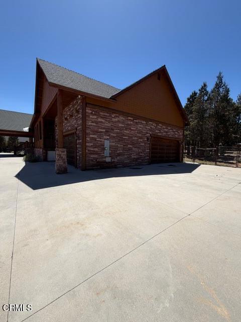 Building Photo - 1099 Heritage Trail