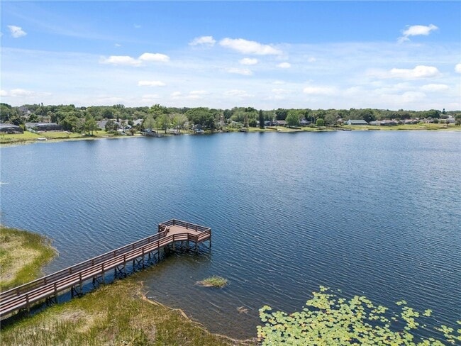 Building Photo - 8007 Cote Ct