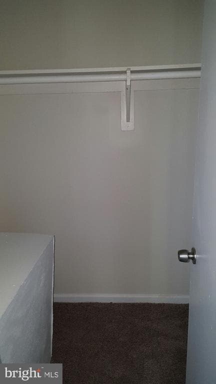 Building Photo - 1833 Addison Rd S