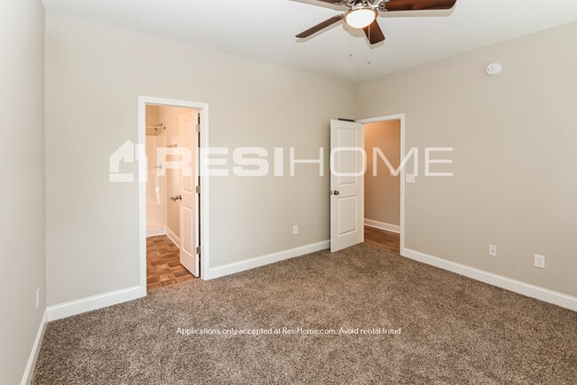 Building Photo - HOME FOR RENT--1/2 OFF ONE MONTH!!