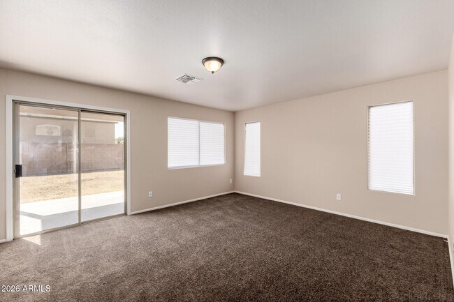 Building Photo - 12547 W Medlock Dr