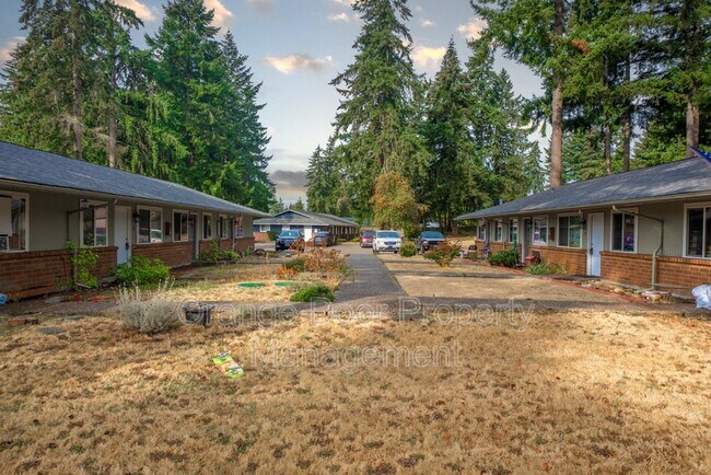 Building Photo - 12315 112th Ave Ct E