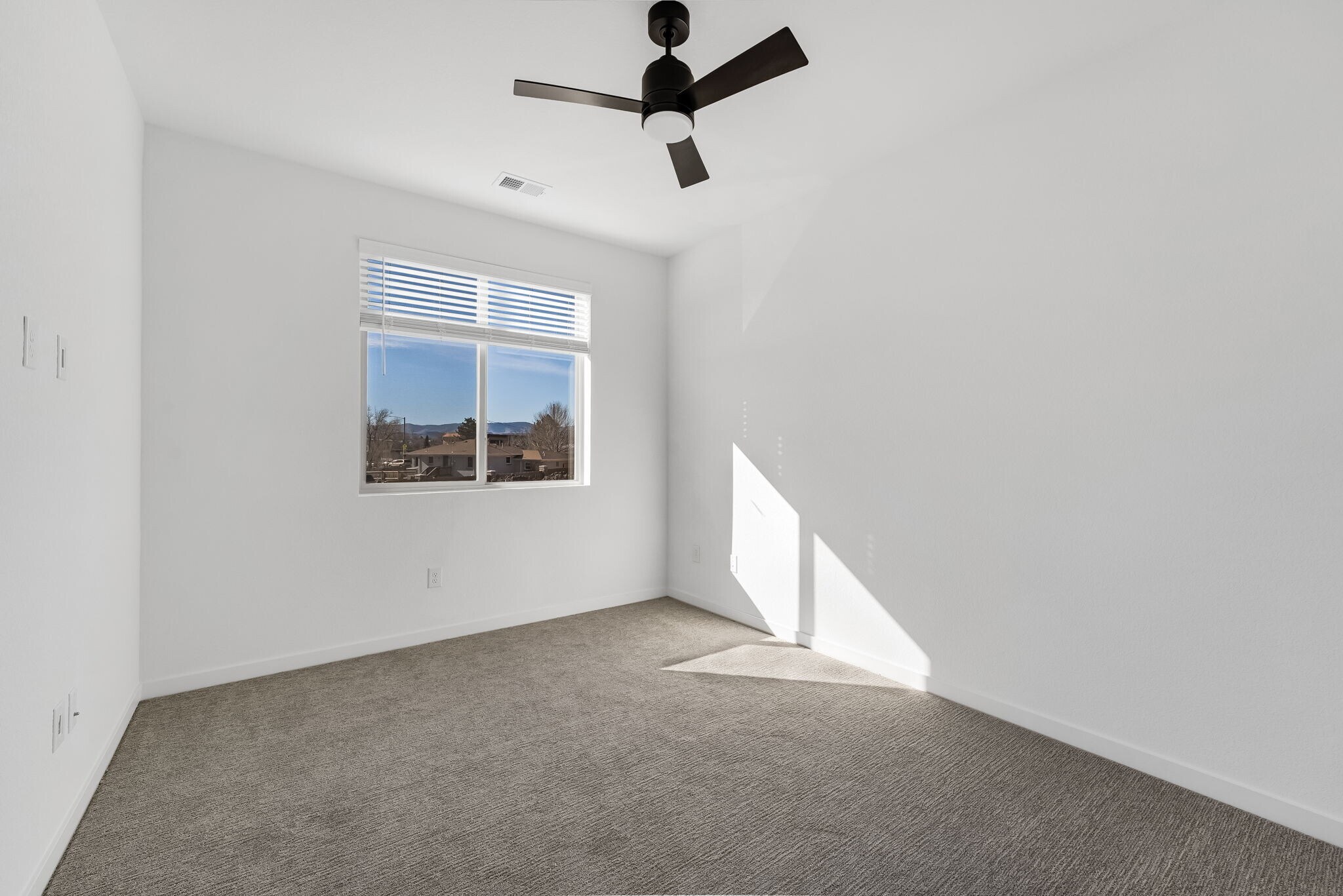 Building Photo - 12309 W 58th Ct