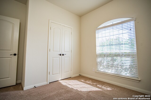 Building Photo - 7715 Watersedge Cove