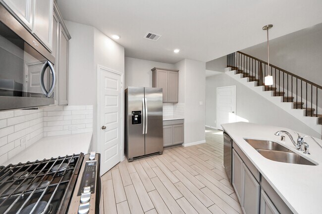 Building Photo - 1122 Muscadine Hollow Ln