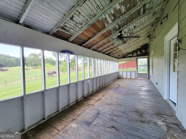Building Photo - 355 Bill Rutledge Rd