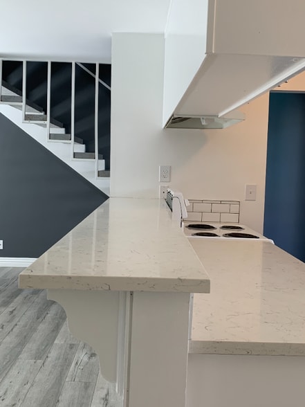 Building Photo - 3708 Spencer St