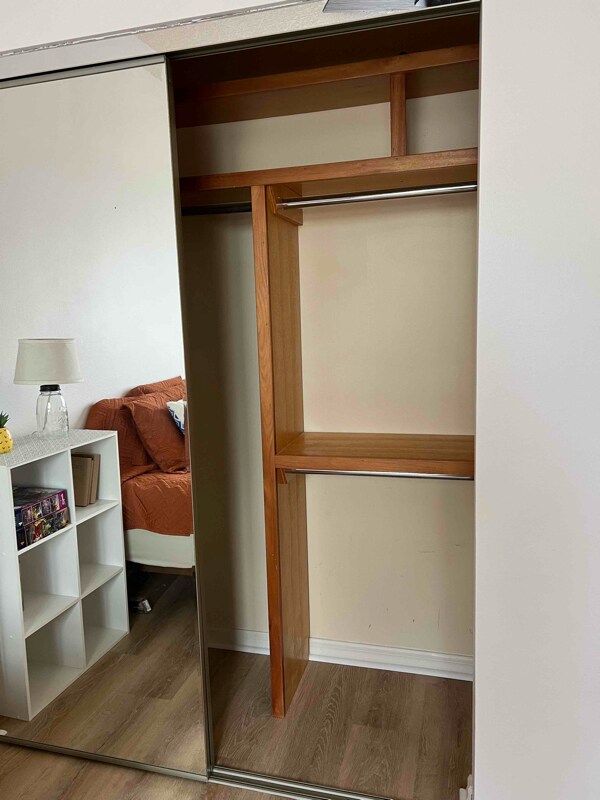 Building Photo - 10825 Windsor Walk Dr