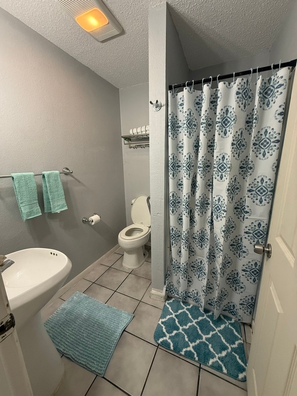 Building Photo - 1750 Morales St