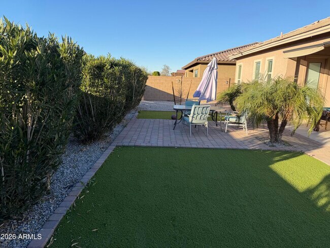 Building Photo - 4212 S 97th Ave