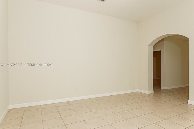 Building Photo - 1246 SW 146th Ct