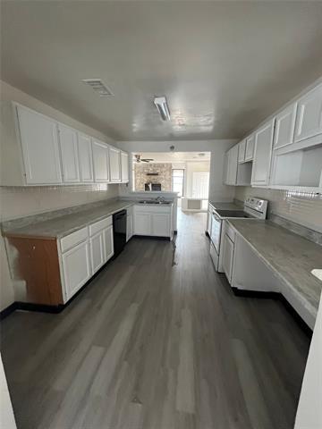 Building Photo - 1249 Buccaneer Dr